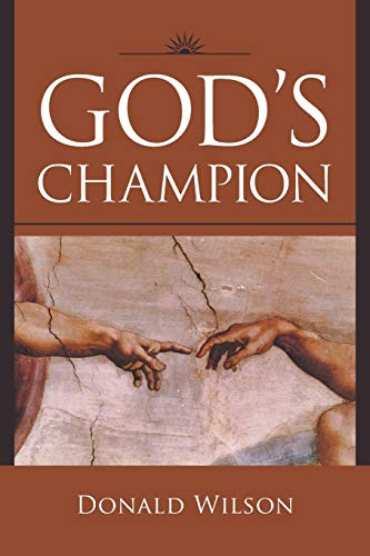 God's Champion