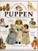 Das große Buch der Puppen