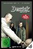 Derrick Collector's Box 13 (Episode 181-195) [5 DVDs]