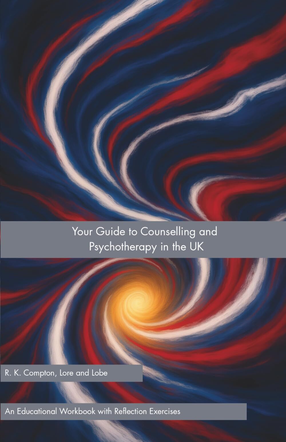 Your Guide to Counselling and Psychotherapy in the UK