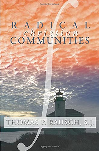 Radical Christian Communities