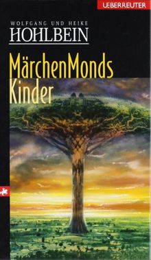 Märchenmonds Kinder