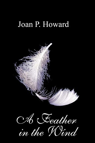 A Feather In The Wind