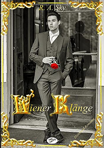 Wiener Klänge