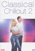 Various Artists - Classical Chillout Vol. 02