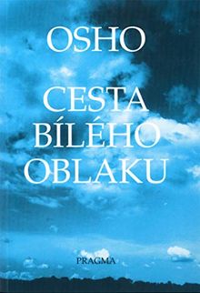 Cesta bílého oblaku: Spontánní otázky a odpovědi