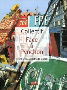 Face à Pynchon