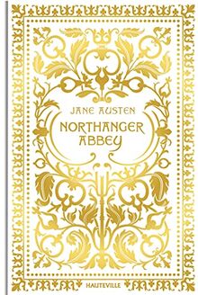 Northanger Abbey (collector) von Austen, Jane | Buch | Zustand sehr gut
