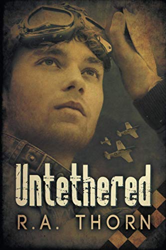 Untethered