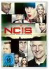 Navy CIS - Season 15 [6 DVDs]