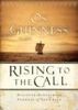 Rising to the Call: Discover the Ultimate Purpose of Your Life