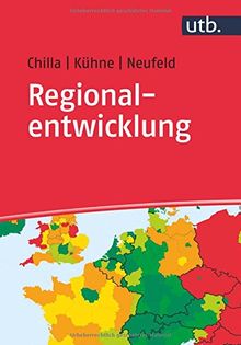 Regionalentwicklung