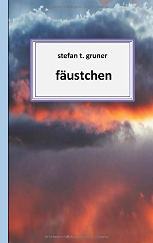 Fäustchen