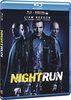 Night Run [Blu-ray + Copie digitale]