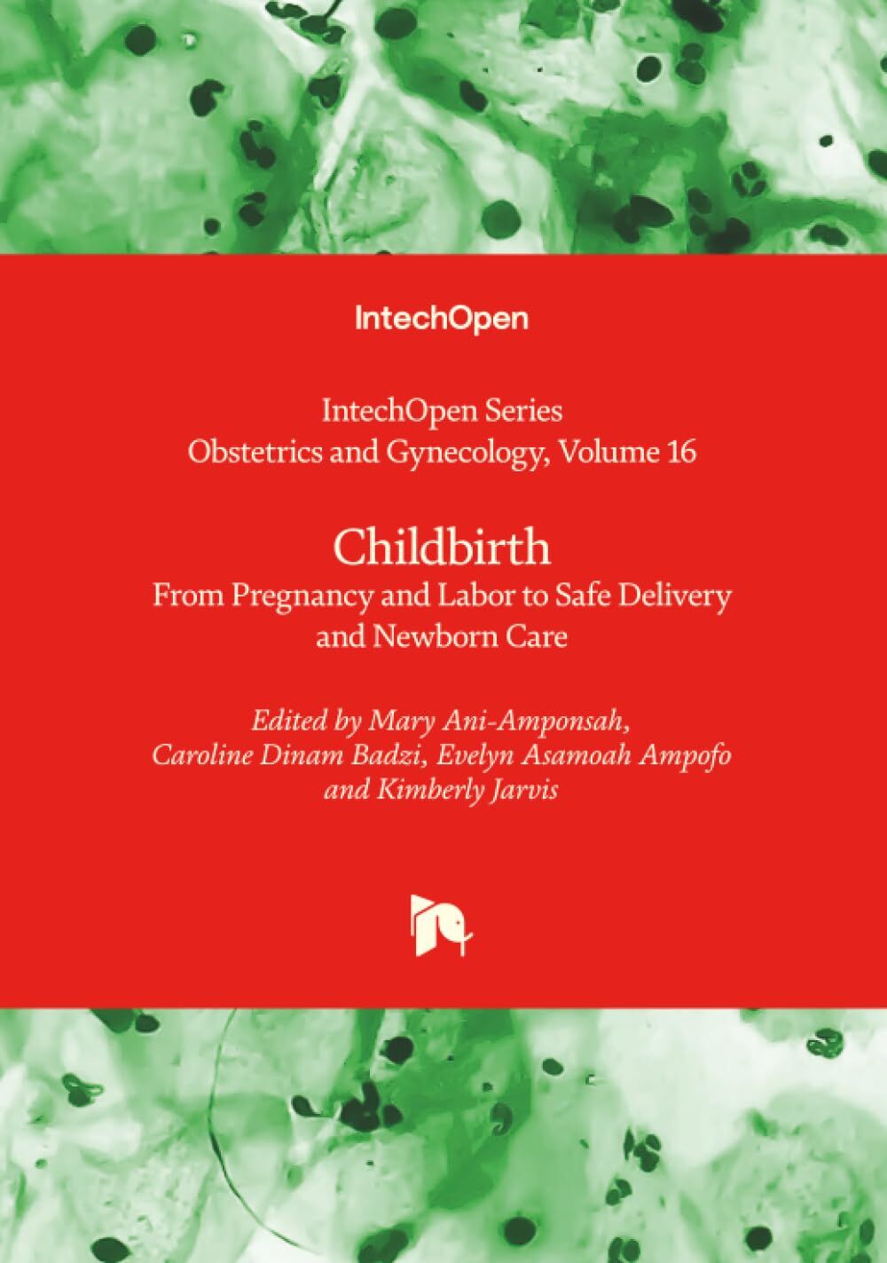 Childbirth - From Pregnancy and Labor to Safe Delivery and Newborn Care