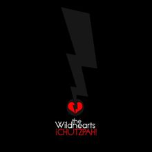 Chutzpah! de the Wildhearts | CD | état très bon