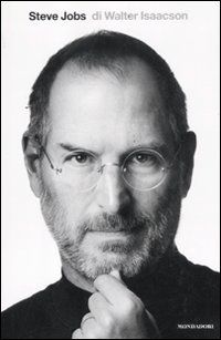 Steve Jobs