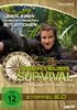 Abenteuer Survival - Staffel 6.0 [2 DVDs]