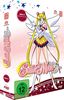 Sailor Moon Stars - Box Vol. 9 [5 DVDs]