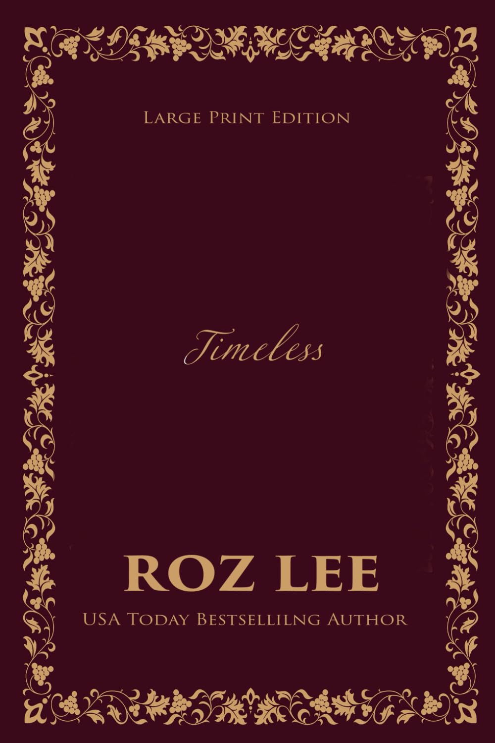 Oelder Buchhandlung – Lange Str, 59302 Oelde