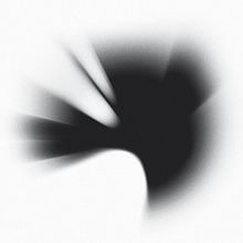 A Thousand Suns [Vinyl LP]