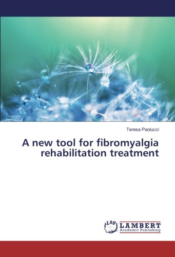 A new tool for fibromyalgia rehabilitation treatment