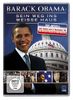 Barack Obama: Sein Weg ins Weiße Haus