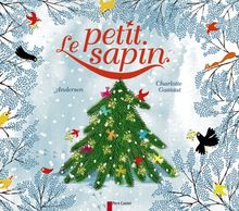 Le petit sapin