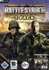 Battlestrike - The Road to Berlin + The Siege