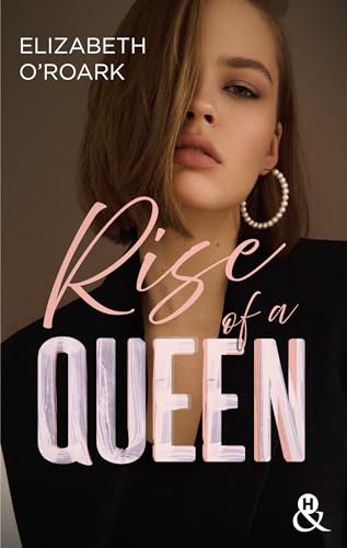 Rise of a queen