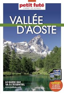 Vallée d'Aoste