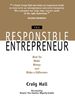 The Responsible Entrepreneur: How to Make Money and Make a Difference