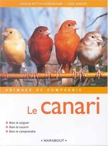 Le canari