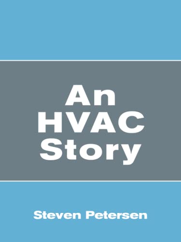 An HVAC Story: and thePigeonHole.com in 1998