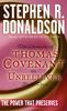 Power That Preserves (The First Chronicles: Thomas Covenant the Unbeliever)
