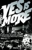 Yes Is More. Une bande dessinée sur l'évolution architecturale