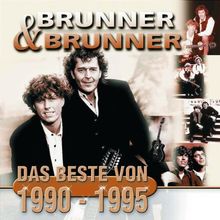 Das Beste Von 1990-1995 (Ltd. Pur Edition)