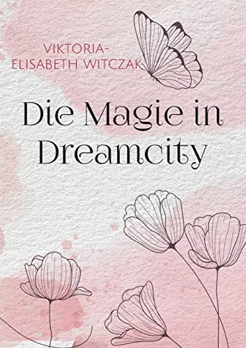 Die Magie in Dreamcity: DE