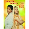 Kuch Kuch Hota Hai - Und ganz plötzlich ist es Liebe (Hochzeit auf Indisch) [2 DVDs]