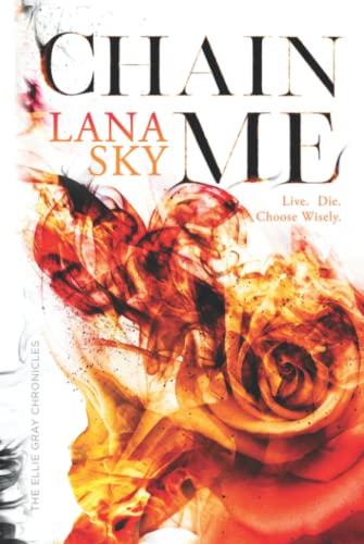 Oelder Buchhandlung – Lange Str, 59302 Oelde