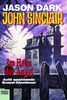 John Sinclair, Im Haus der Angst, Sonderband