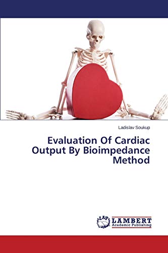 Evaluation Of Cardiac Output By Bioimpedance Method