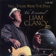 The Essential Collection:
