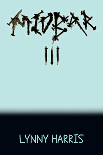 Midbar III