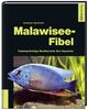 Malawisee-Fibel Farbenprächtige Buntbarsche fürs Aquarium