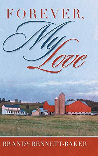 Oelder Buchhandlung – Lange Str, 59302 Oelde