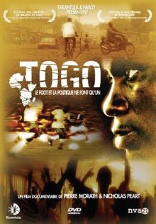 Togo