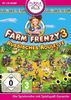 Farm Frenzy 3 - Russisches Roulette (PC)
