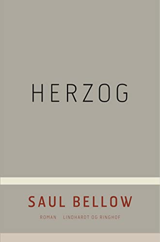 Herzog