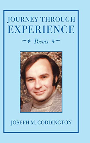 Journey Through Experience: Poems
